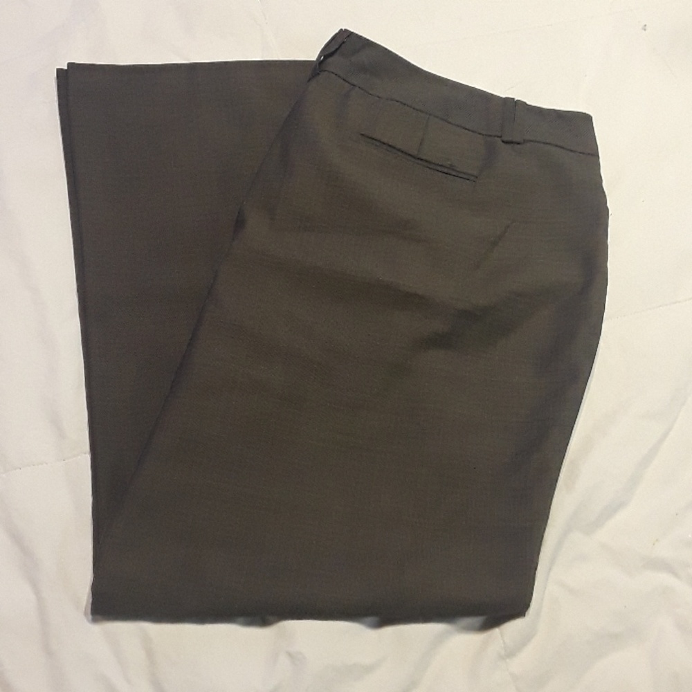 New York & Company Pants